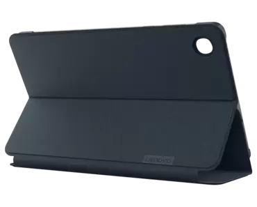 Lenovo Folio Case for Tab M8 (4th Gen) offers at £19.99 in Lenovo