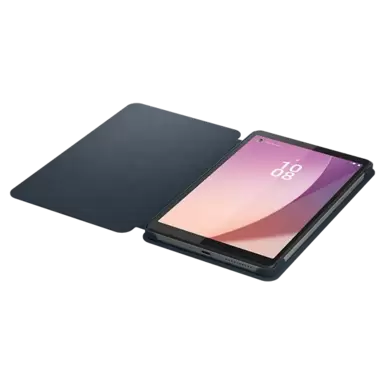 Lenovo Folio Case for Tab M8 (4th Gen) offers at £19.99 in Lenovo