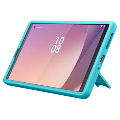 Lenovo Bumper Case for Tab M8 (4th Gen) offers at £19.99 in Lenovo