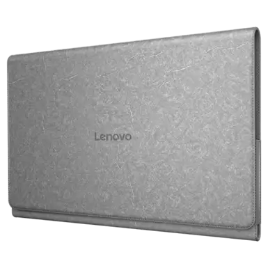 Lenovo Tab Plus Sleeve offers at £19.99 in Lenovo