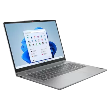 IdeaPad 5i 2-in-1 Gen 9 (14" Intel) offers at £567 in Lenovo