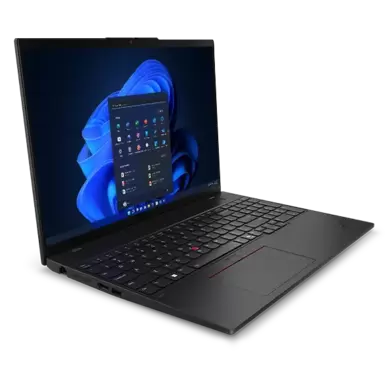 ThinkPad L16 Gen 1 (AMD) offers at £651.98 in Lenovo