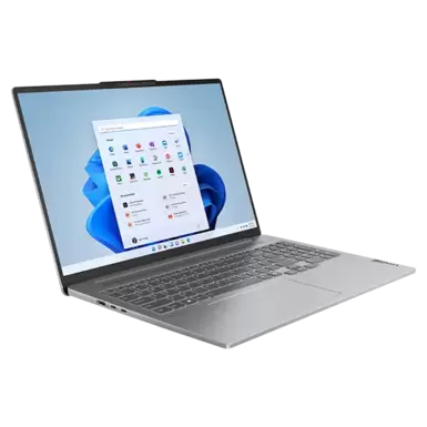 IdeaPad Pro 5 Gen 9 (16" AMD) offers at £945 in Lenovo