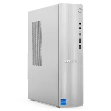 Lenovo IdeaCentre Tower Gen 9 (Intel) offers at £432 in Lenovo