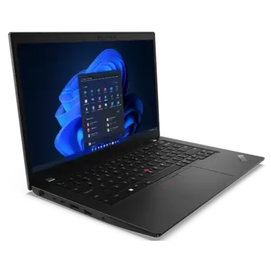 ThinkPad L14 AMD Gen 4 offers at £619.2 in Lenovo