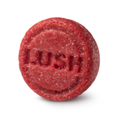 New offers at £9 in Lush