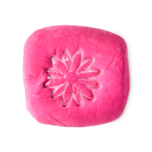 Creamy Candy offers at £4 in Lush