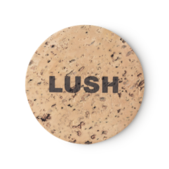 Cork Pot offers at £10 in Lush