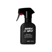 Avocado Co-wash offers at £25 in Lush