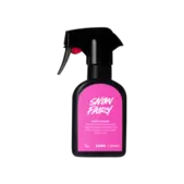 Snow Fairy offers at £15 in Lush