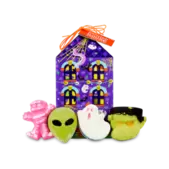 Haunted House offers at £24 in Lush