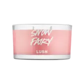 Snow Fairy 4 Wick Candle offers at £36 in Lush