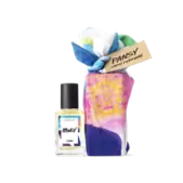 Pansy Perfume offers at £25 in Lush