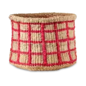 Handwoven Basket offers at £15 in Lush