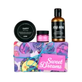 Sweet Dreams offers at £26 in Lush