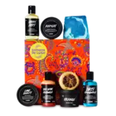 Shower In Lush offers at £65 in Lush