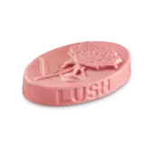 Rose Argan offers at £10 in Lush