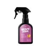 Grape Soda offers at £25 in Lush