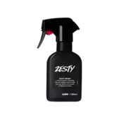 Zesty offers at £25 in Lush