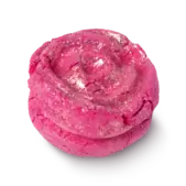 Rose Jam Bubbleroon offers at £6 in Lush