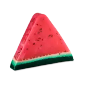 Watermelon Slice offers at £6 in Lush