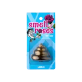 Smell Of Roses offers at £6 in Lush