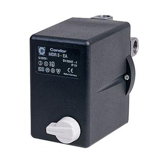Clarke Pressure Switch 10-16Amp offers at £59.98 in Machine Mart