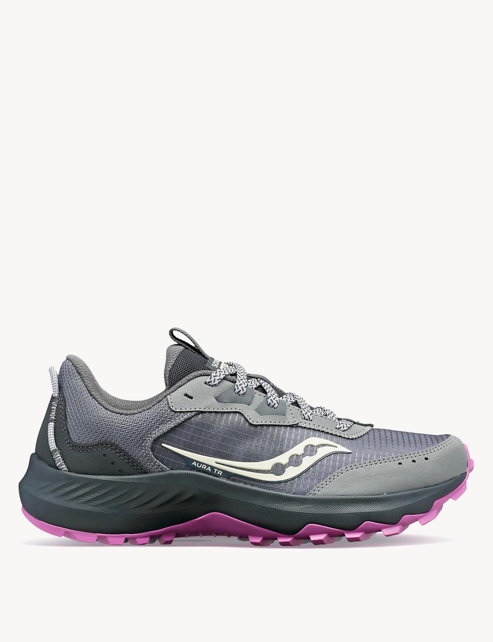 Aura TR Trainers offers at £520055 in Marks & Spencer