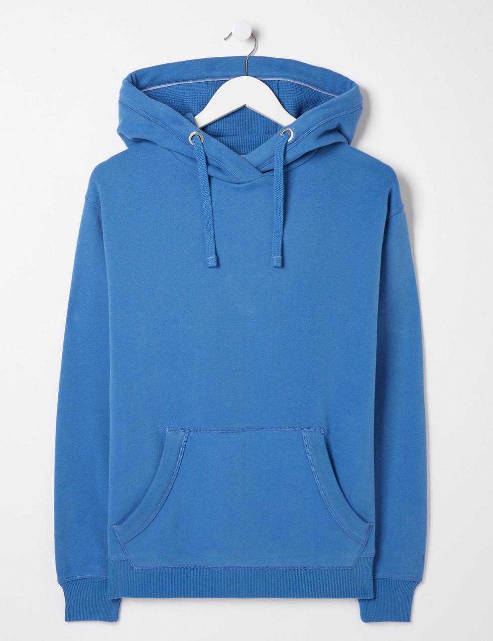 Cotton Rich Hoodie offers at £310036 in Marks & Spencer