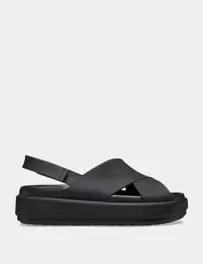 Brooklyn Flatform Sandals offers at £430050 in Marks & Spencer