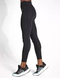 Optime High Waisted Leggings offers at £270045 in Marks & Spencer