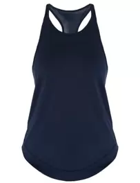 Breathe Easy Relaxed Vest Top offers at £400045 in Marks & Spencer