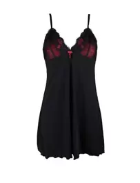 Amour Chemise offers at £260036 in Marks & Spencer