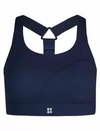 Power Medium Support Sports Bra offers at £275055 in Marks & Spencer