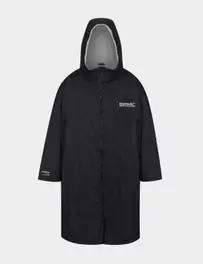 Waterproof Unisex Changing Robe offers at £590084 in Marks & Spencer