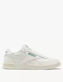 Court Advance Leather Lace Up Trainers offers at £315064.5 in Marks & Spencer