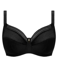 Fusion Wired Full Cup Side Support Bra D-HH offers at £37 in Marks & Spencer