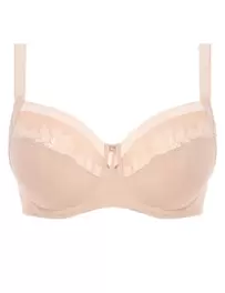 Illusion Wired Side Support Bra D-J offers at £37 in Marks & Spencer