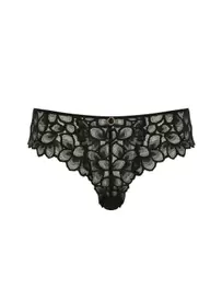 Allure Lace Full Briefs offers at £17 in Marks & Spencer