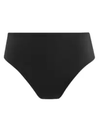 Jewel Cove High Waisted Bikini Bottoms offers at £270028 in Marks & Spencer