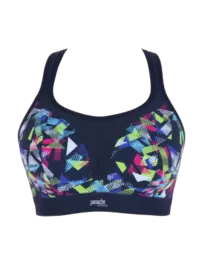 Boundless Non Wired Sports Bra D-J offers at £330042 in Marks & Spencer