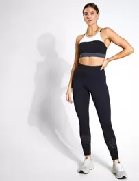 Mahalia High Waisted Leggings offers at £24.5 in Marks & Spencer