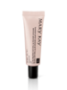 Mary Kay® Foundation Primer Sunscreen SPF 15 offers at £20 in Mary Kay