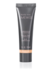 TimeWise 3D Luminous Foundation offers at £27 in Mary Kay