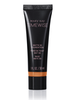 TimeWise® 3D Matte Foundation offers at £27 in Mary Kay