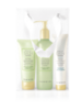 White Tea & Citrus Satin Hands® Pampering Set offers at £35 in Mary Kay