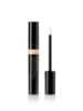 Mary Kay Perfecting Concealer™ offers at £16.5 in Mary Kay
