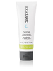 Clear Proof® Deep-Cleansing Charcoal Mask offers at £22 in Mary Kay