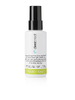 Clear Proof® Pore-Purifying Serum for Acne-Prone Skin offers at £18.5 in Mary Kay