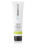 Clear Proof® Clarifying Cleanser for Acne-Prone Skin offers at £17.5 in Mary Kay